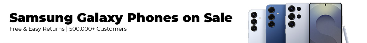 custom banner custom banner